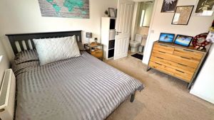 Photo 13- click for photo gallery